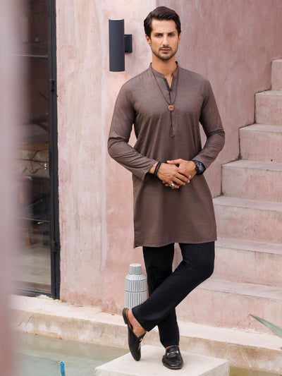 Men Pathani Kurtas Trousers - Buy Men Pathani Kurtas Trousers online in  India